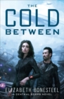 Image for The cold between