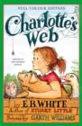 Image for Charlotte&#39;s Web