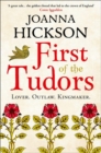 Image for First of the Tudors