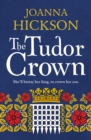 Image for The Tudor Crown