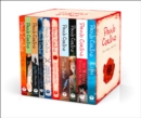 Image for Paulo Coelho: The Golden Collection