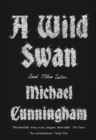Image for A wild swan and other tales