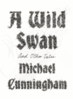 Image for A wild swan and other tales