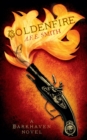 Image for Goldenfire