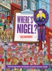 Image for Where&#39;s Nigel?