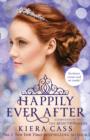 Image for Happily ever after  : companion to the Selection series