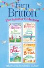 Image for Fern Britton summer collection