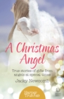 Image for A christmas angel