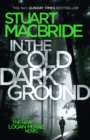 Image for In the Cold Dark Ground