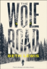Image for The Wolf Road