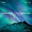 Image for Astronomy Photographer of the Year: Collection 4