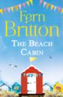 Image for The beach cabin: a short story