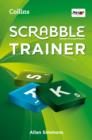 Image for Scrabble trainer