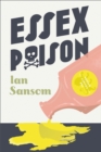 Image for Essex poison