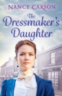 Image for The dressmaker&#39;s daughter