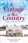Image for A cottage in the country