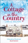 Image for A cottage in the country