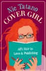 Image for Cover girl