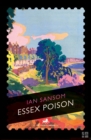 Image for Essex poison