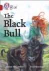 Image for The Black Bull