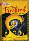 Image for The firebird  : a Russian tale