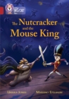 Image for The Nutcracker and the Mouse King