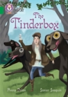 Image for The tinderbox