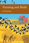 Image for Farmland birds