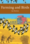 Image for Farmland birds