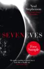Image for Seveneves (free sampler)