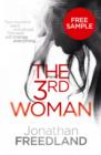 Image for The 3rd Woman (free sampler)