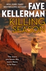 Image for Killing season