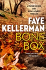 Image for Bone box