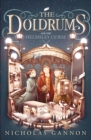 Image for The doldrums and the Helmsley Curse