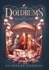 Image for The doldrums and the helmsley curse