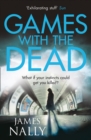 Image for Games with the Dead