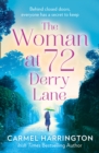 Image for The Woman at 72 Derry Lane