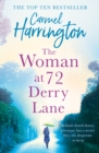 Image for The woman at 72 Derry Lane