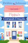 Image for Pippa’s Cornish Dream