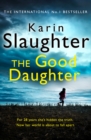 Image for The good daughter