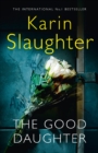 Image for The Good Daughter