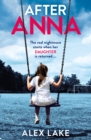 Image for After Anna