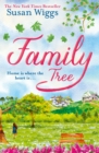 Image for Family tree