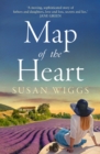 Image for Map of the heart