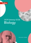 Image for OCR Gateway GCSE (9-1) Biology