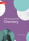 Image for OCR Gateway GCSE (9-1) Chemistry