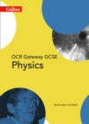Image for OCR Gateway GCSE (9-1) Physics