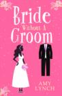Image for Bride without a Groom