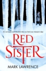 Image for Red sister