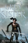 Image for Grey sister : book 2